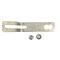 Haldex Bracket Kit, Aba 42710553K - alternate 2